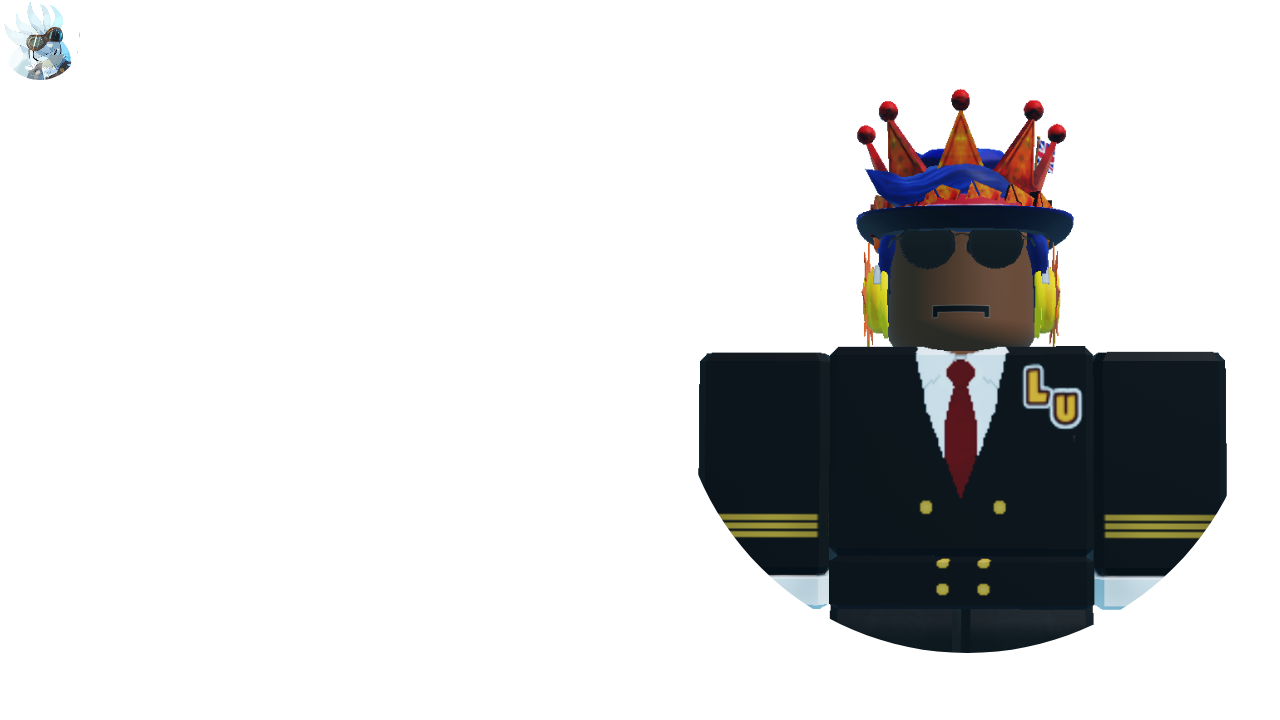 Info Image