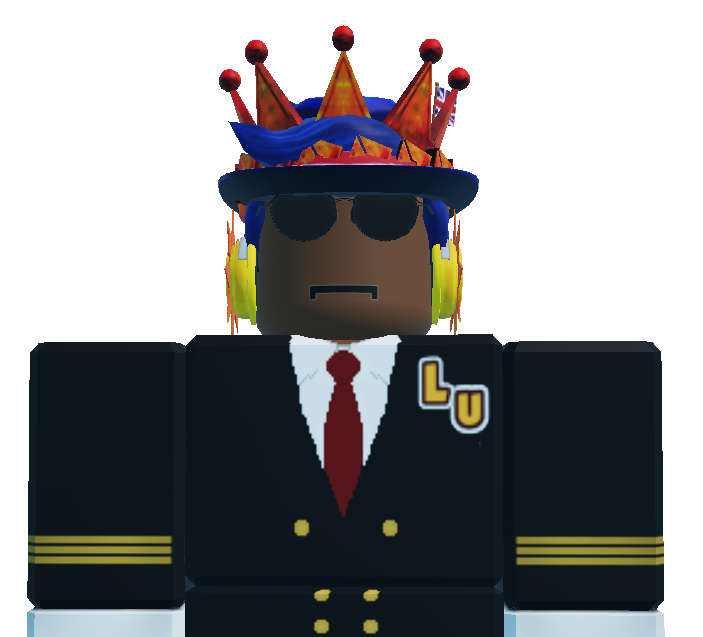ShipmasterKyle