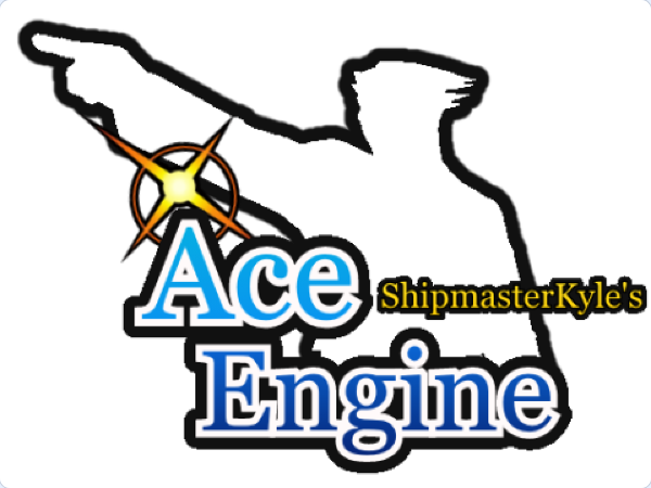 Ace Engine